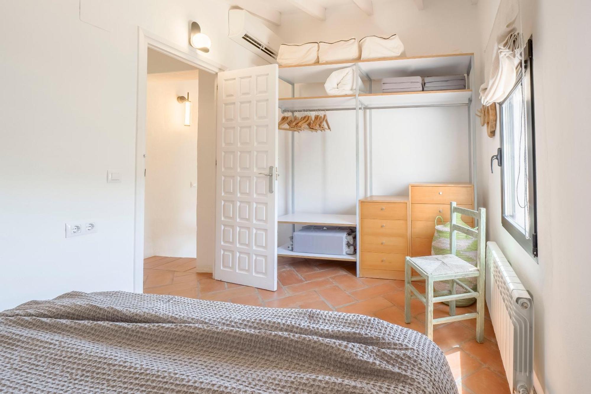 Villa Tosalet Pomelo Jávea Zewnętrze zdjęcie