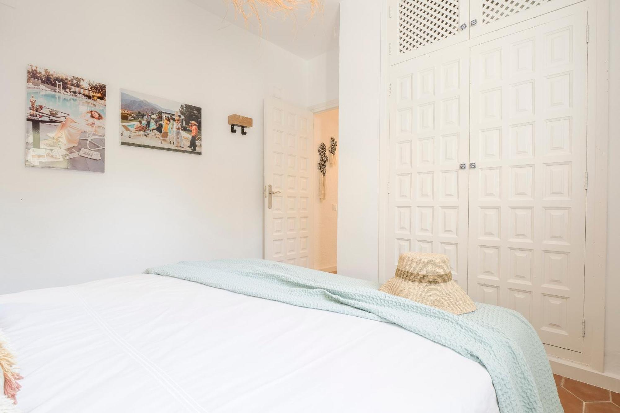 Villa Tosalet Pomelo Jávea Zewnętrze zdjęcie