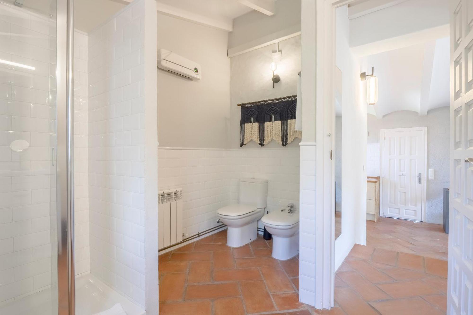 Villa Tosalet Pomelo Jávea Zewnętrze zdjęcie
