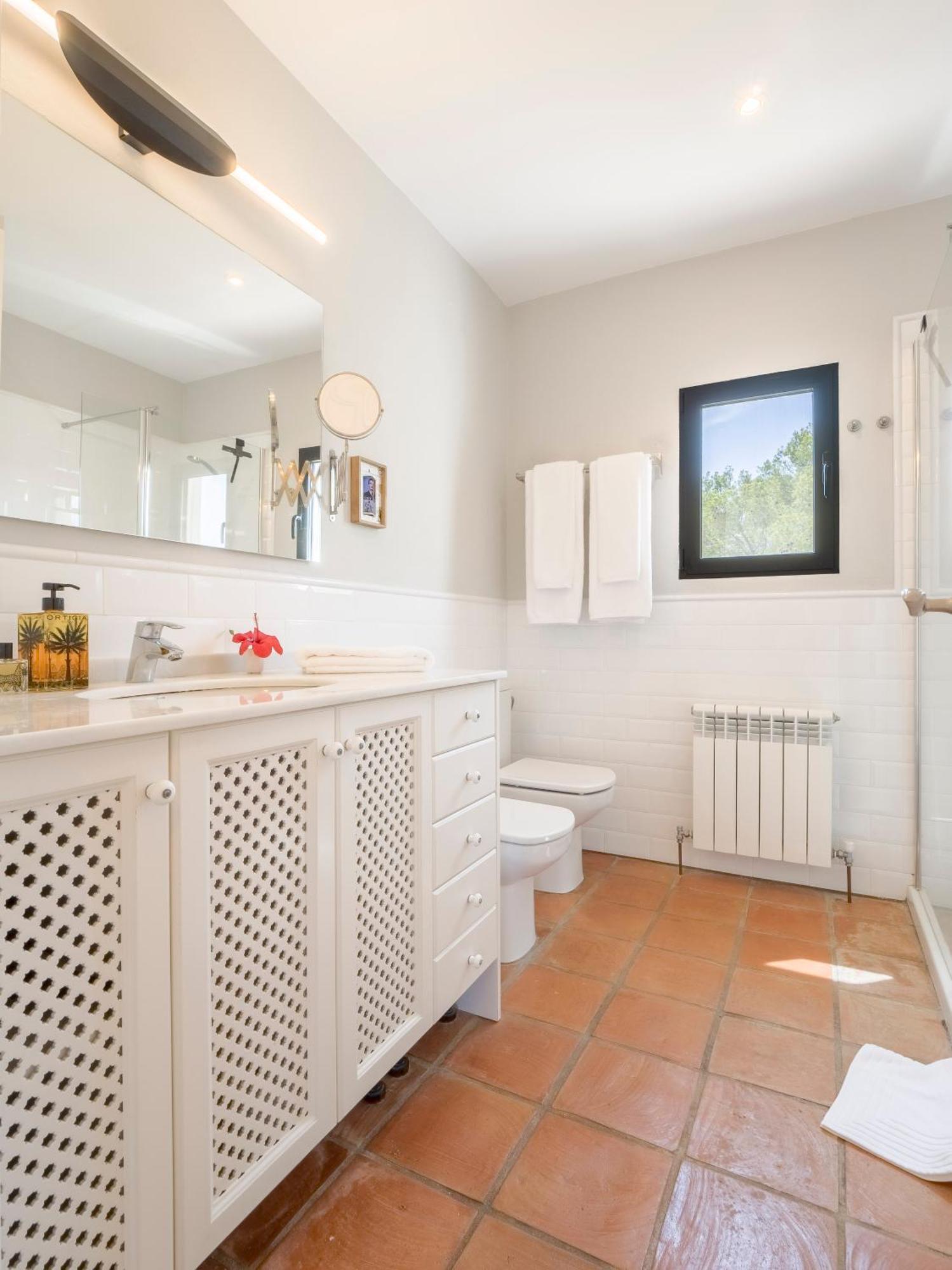 Villa Tosalet Pomelo Jávea Zewnętrze zdjęcie
