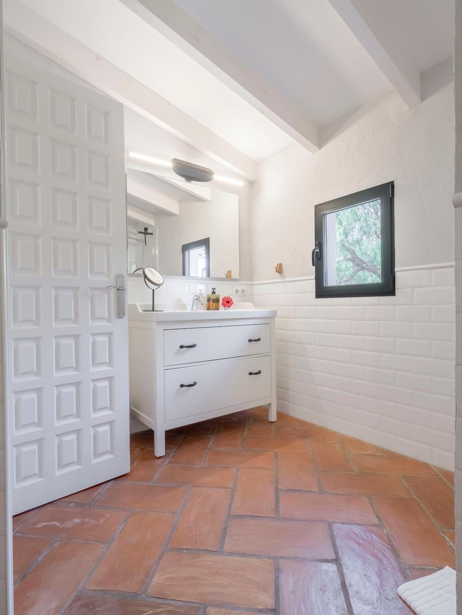 Villa Tosalet Pomelo Jávea Zewnętrze zdjęcie